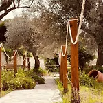Il Giglio Agroturismo *