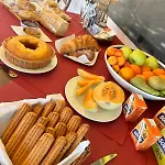 Agroturismo Il Giglio *