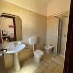Il Giglio Agroturismo