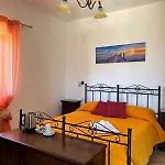 Agroturismo Il Giglio