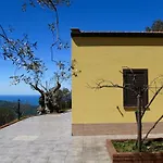 Il Giglio