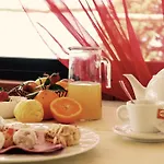 Il Giglio Agroturismo Pettineo