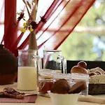 Il Giglio Agroturismo
