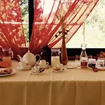 Agroturismo Il Giglio