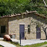 Il Giglio