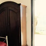 Il Giglio *