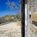 Il Giglio Agroturismo