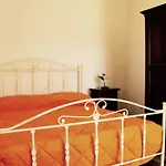 Il Giglio Agroturismo