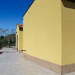 Il Giglio