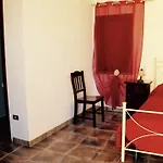 Il Giglio Agroturismo Pettineo
