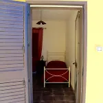 Il Giglio *
