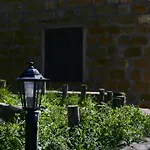 Il Giglio Agroturismo *