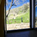 Il Giglio * Pettineo