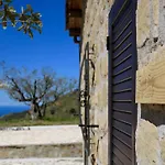 Il Giglio Agroturismo Pettineo