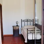 Agroturismo Il Giglio *