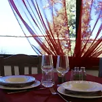 Il Giglio * Pettineo