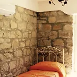 Il Giglio Agroturismo Pettineo