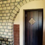 Il Giglio Agroturismo