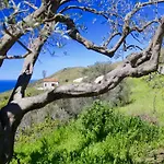 Il Giglio Agroturismo