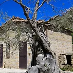 Agroturismo Il Giglio