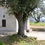 Il Giglio Agroturismo *