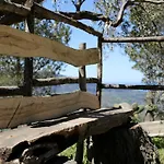 Agroturismo Il Giglio