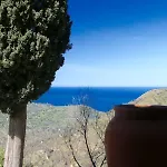 Agroturismo Il Giglio