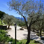 Agroturismo Il Giglio *