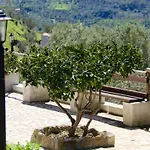 Il Giglio Agroturismo *