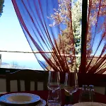 Agroturismo Il Giglio Pettineo