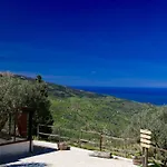Il Giglio Agroturismo *