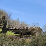 Agroturismo Il Giglio *