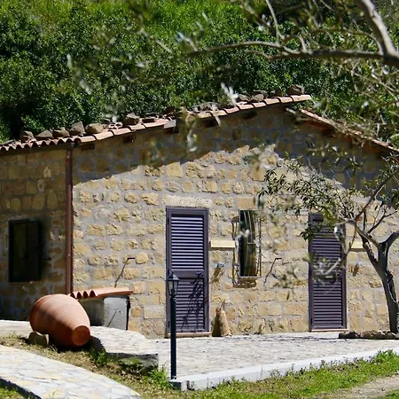 Il Giglio