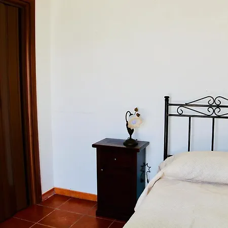 Il Giglio * Pettineo