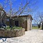 Il Giglio