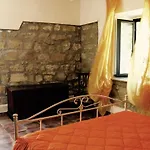 Il Giglio Farm stay Pettineo